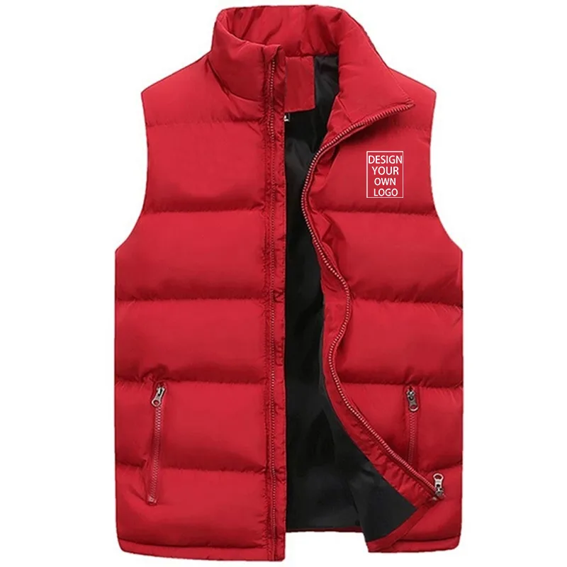 Giacche sportive antivento per - Winter Clothing For Sale recensione e prezzo