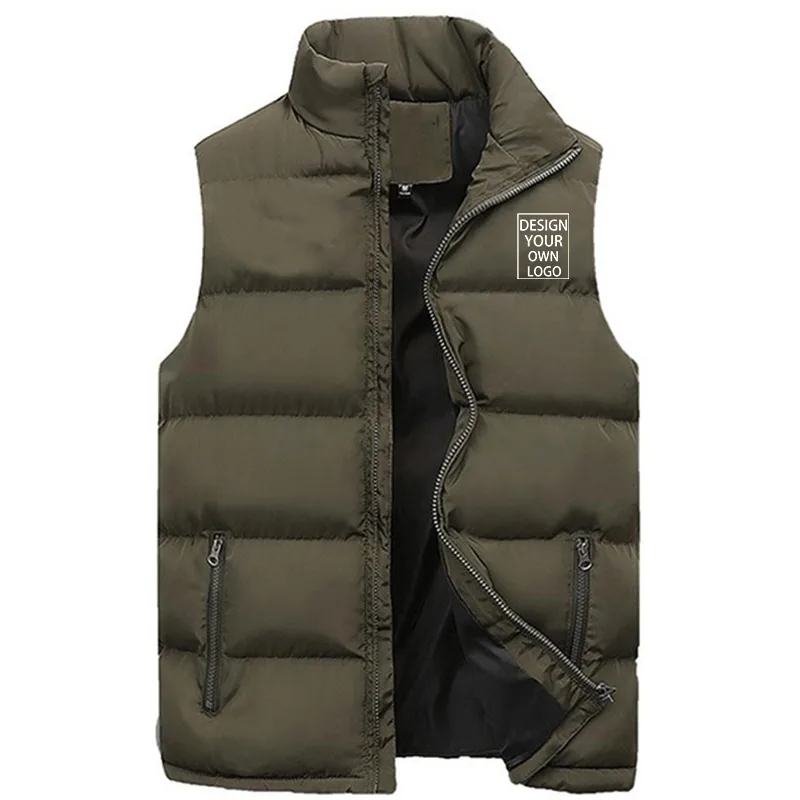 Giacche sportive antivento per - Winter Clothing For Sale recensione e prezzo