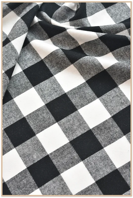 Flanella di cotone 114x50 cm,  - Winter Clothing Accessories recensione e prezzo