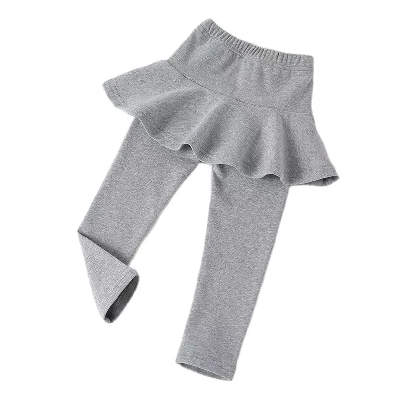Leggings per Bambine Primavera - Winter Clothing For 1 Year Old Girl recensione e prezzo