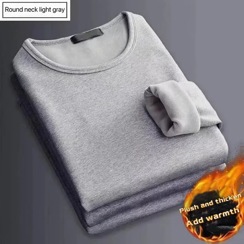 Maglietta Termica Invernale da - Winter Clothing Men recensione e prezzo