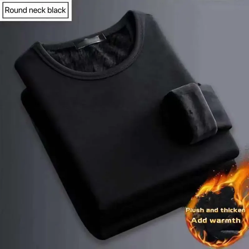 Maglietta Termica Invernale da - Winter Clothing Men recensione e prezzo