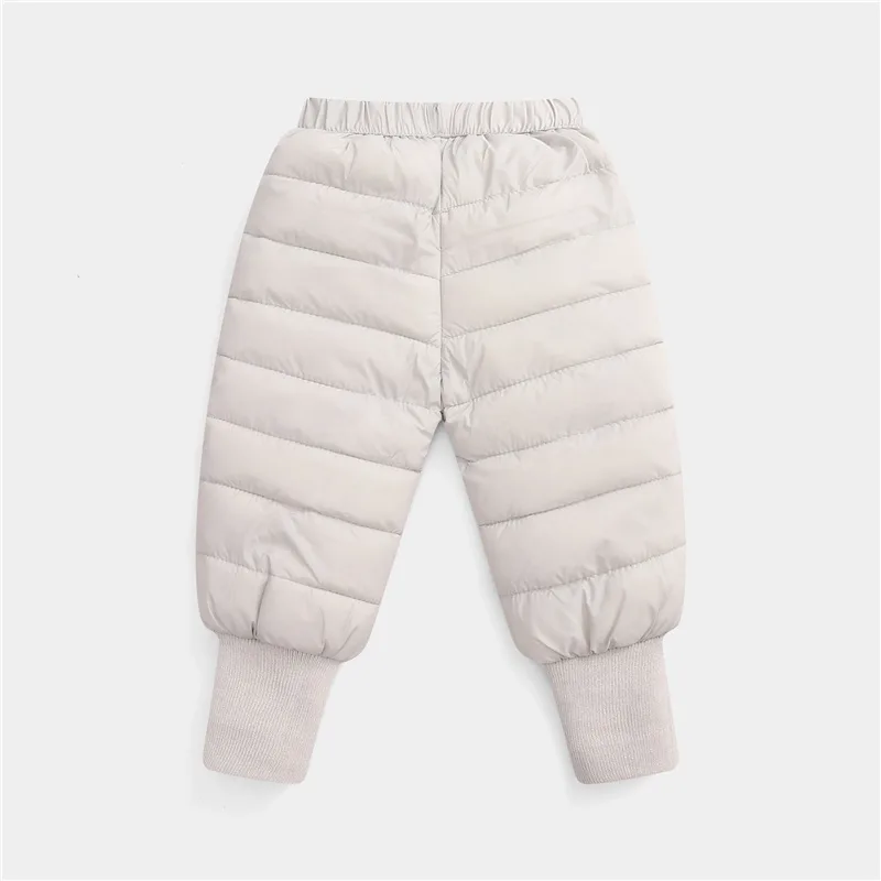 Pantaloni invernali per bambin - Winter Clothing For 1 Year Old Girl recensione e prezzo