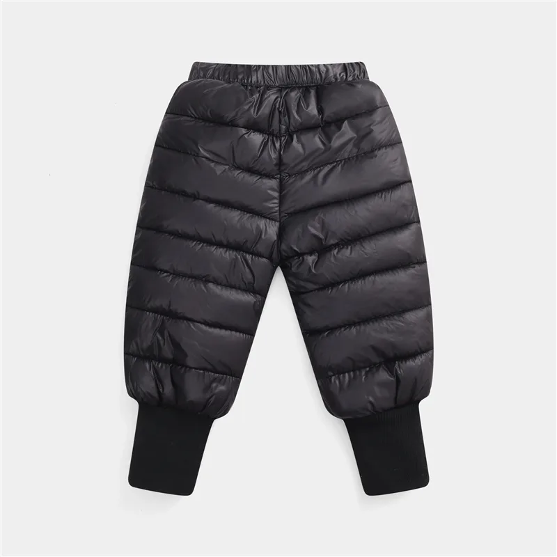 Pantaloni invernali per bambin - Winter Clothing For 1 Year Old Girl recensione e prezzo