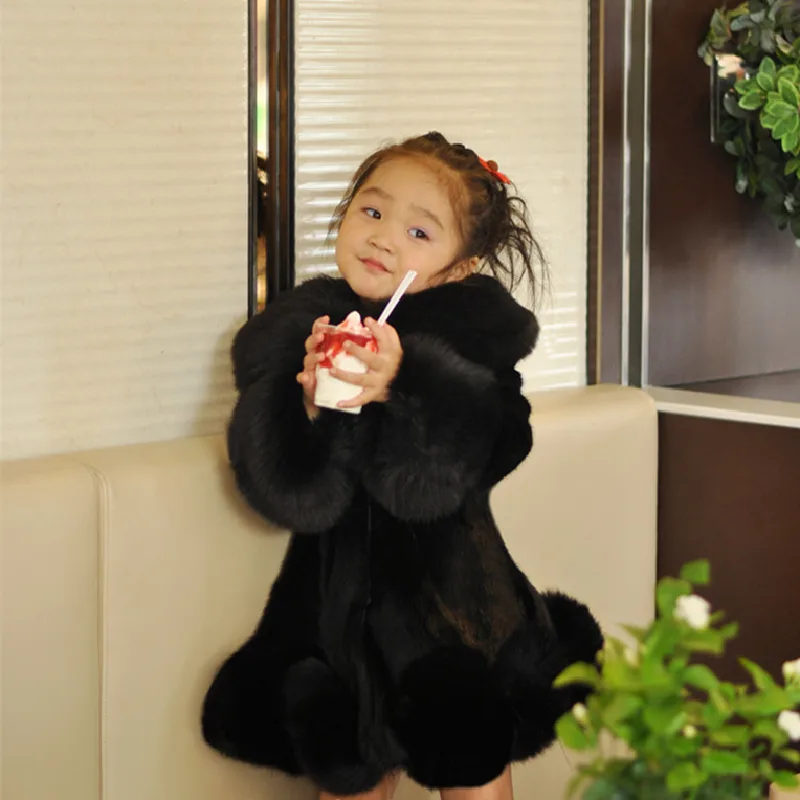 Baby Kids Clothes Girls Jacket - Winter Clothing For 1 Year Old Girl recensione e prezzo