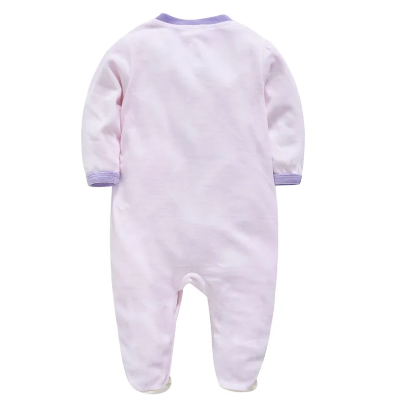 Kavkas Neonate Vestiti Manica  - Winter Clothing For 1 Year Old Girl recensione e prezzo