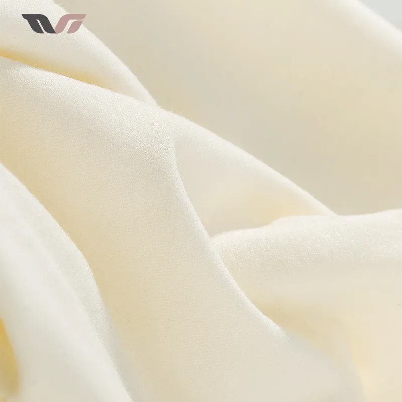 ROCKBROS serie TVI intimo term - Thermal Base Layer recensione e prezzo
