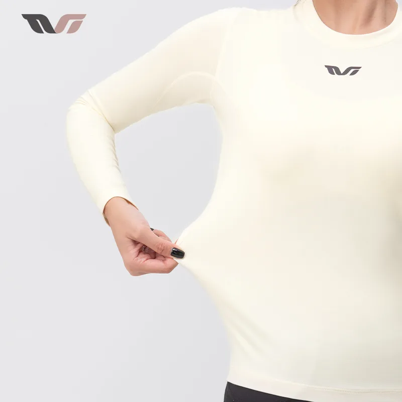 ROCKBROS serie TVI intimo term - Thermal Base Layer recensione e prezzo