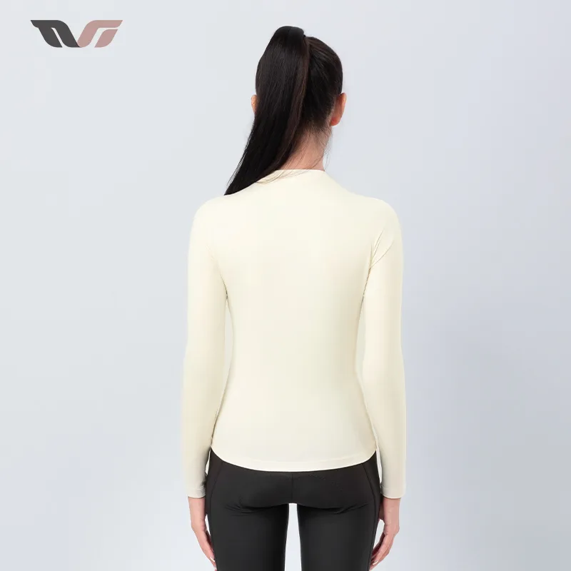 ROCKBROS serie TVI intimo term - Thermal Base Layer recensione e prezzo