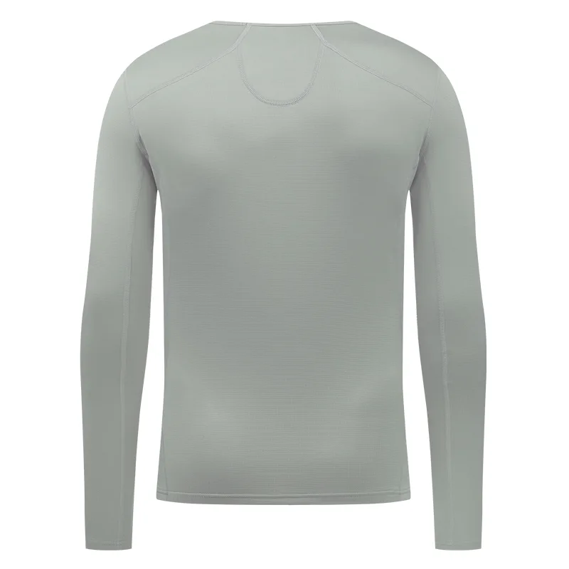 YKYWBIKE Uomo Strato Base da c - Thermal Base Layer recensione e prezzo