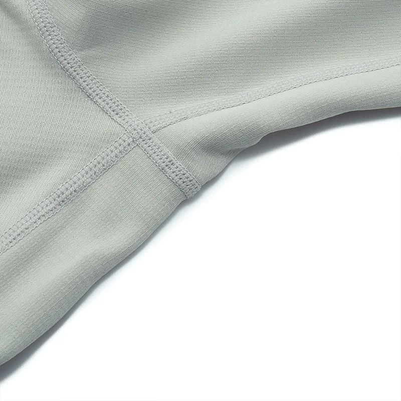 YKYWBIKE Uomo Strato Base da c - Thermal Base Layer recensione e prezzo
