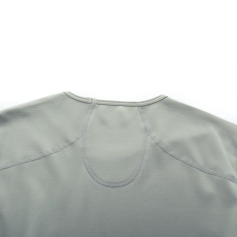 YKYWBIKE Uomo Strato Base da c - Thermal Base Layer recensione e prezzo