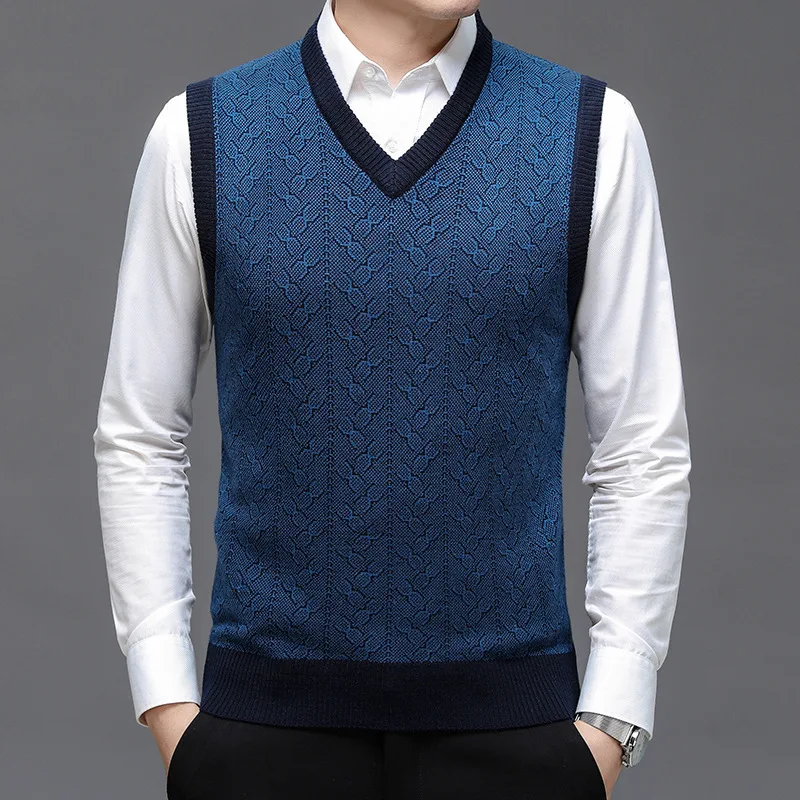 Maglione BROWON da Uomo, Colle - Winter Clothing Brands recensione e prezzo
