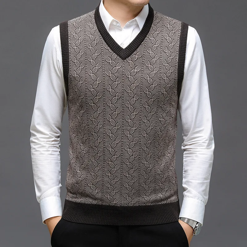 Maglione BROWON da Uomo, Colle - Winter Clothing Brands recensione e prezzo