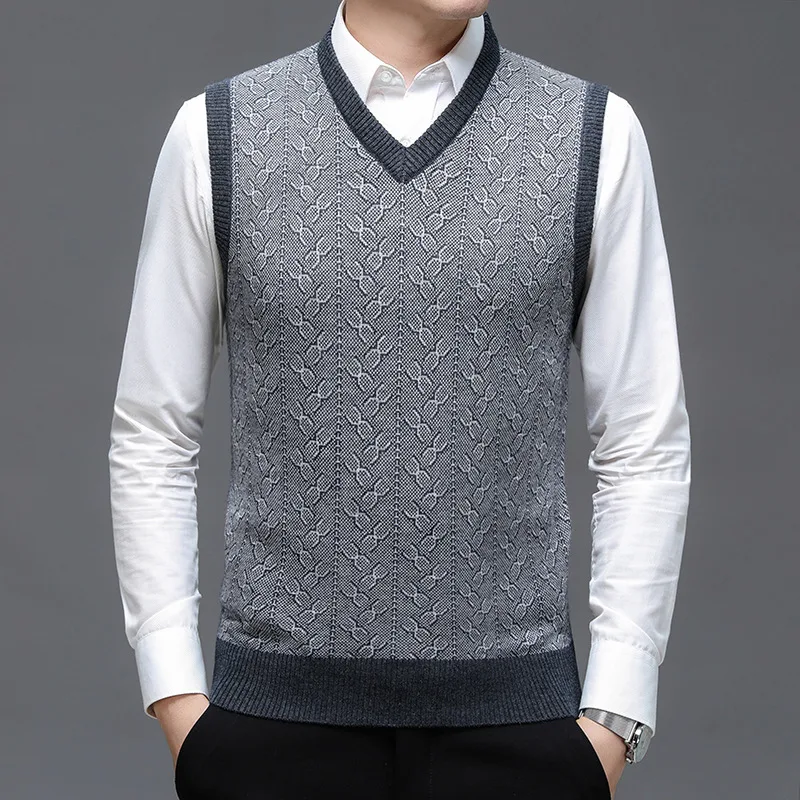 Maglione BROWON da Uomo, Colle - Winter Clothing Brands recensione e prezzo