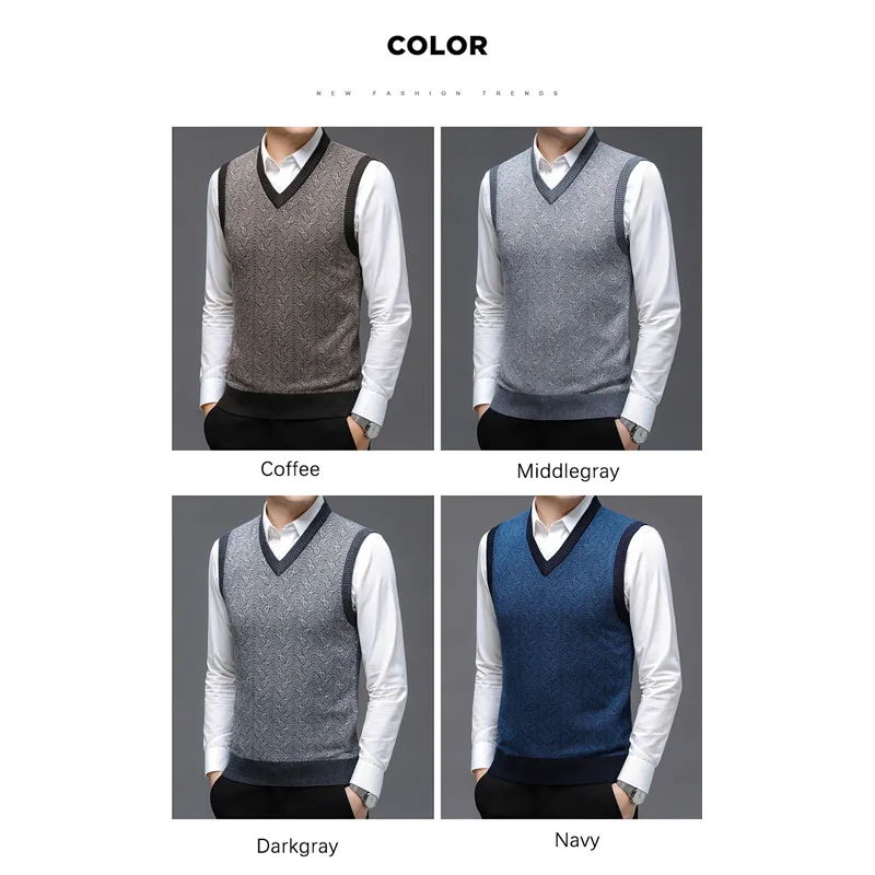 Maglione BROWON da Uomo, Colle - Winter Clothing Brands recensione e prezzo