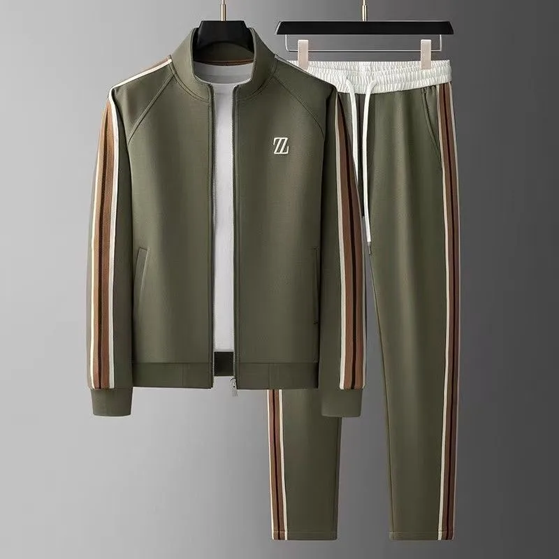 Tuta sportiva da uomo 2026: Co - Winter Clothing Usa recensione e prezzo