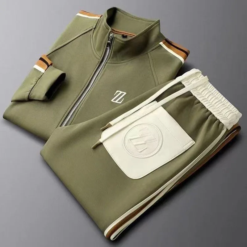 Tuta sportiva da uomo 2026: Co - Winter Clothing Usa recensione e prezzo