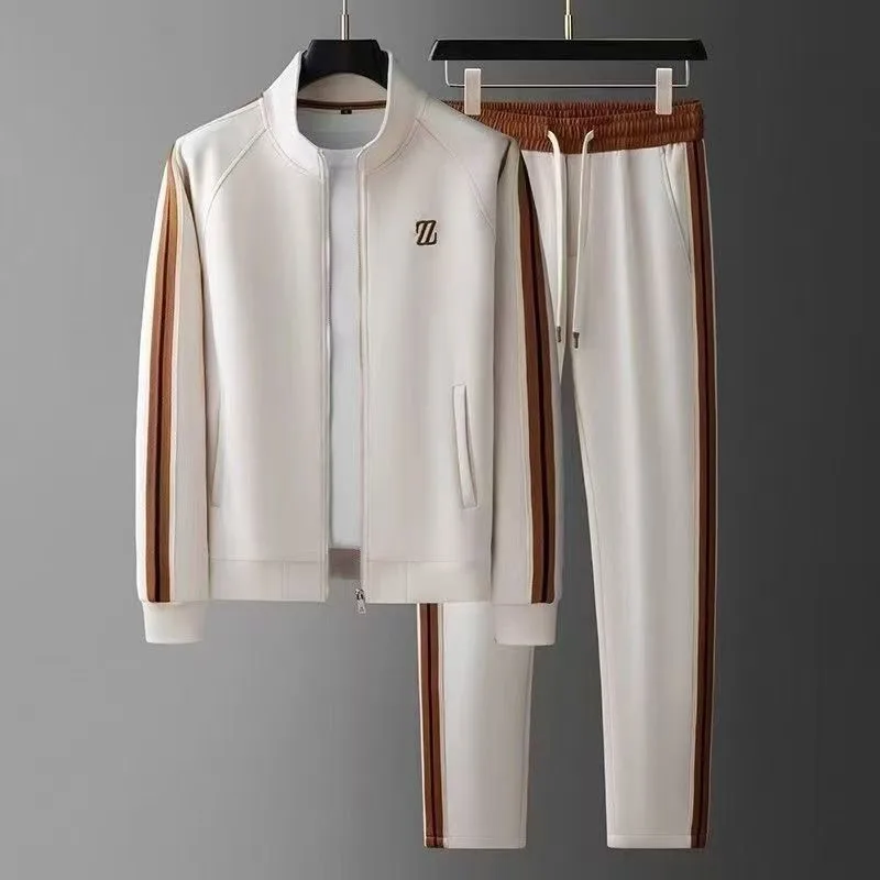 Tuta sportiva da uomo 2026: Co - Winter Clothing Usa recensione e prezzo