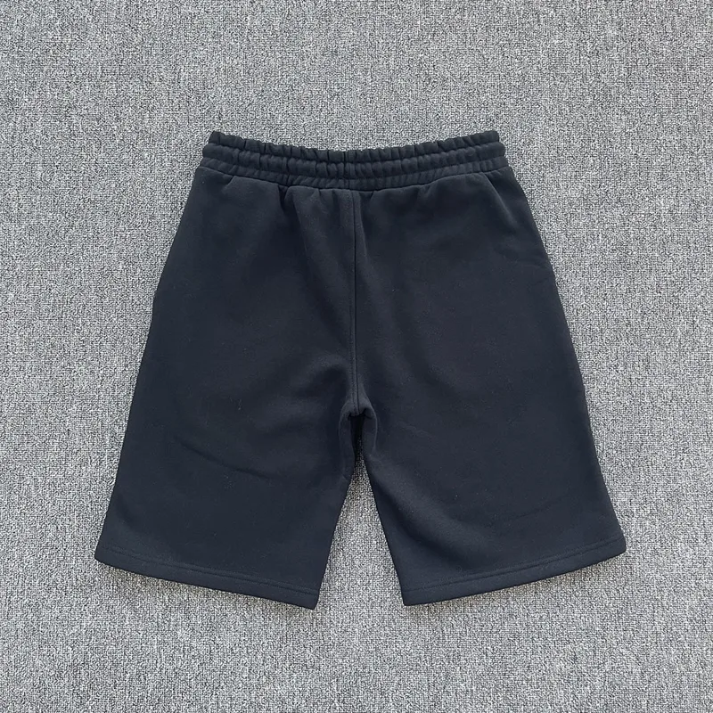 Tuta corta T-15 con pantaloni  - Winter Clothing Men recensione e prezzo