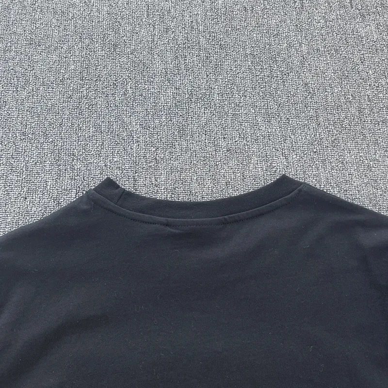 Tuta corta T-15 con pantaloni  - Winter Clothing Men recensione e prezzo