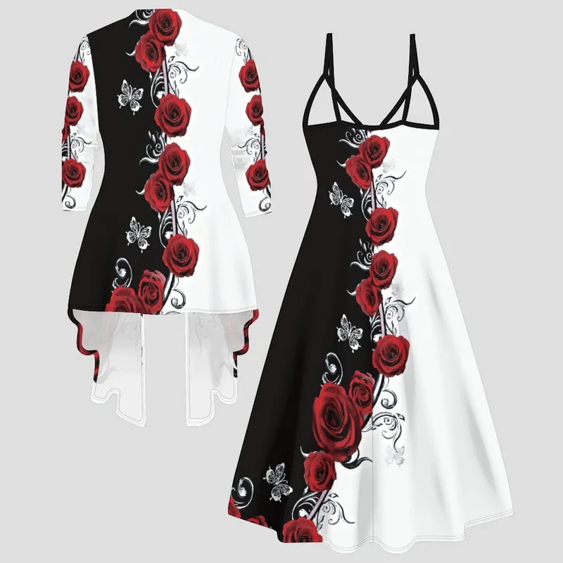 Completo due pezzi da donna: A - Winter Clothing For Sale recensione e prezzo