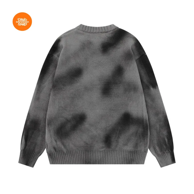 DAVIDSHAO EU US Taglia Top Qua - Winter Clothing Brands recensione e prezzo