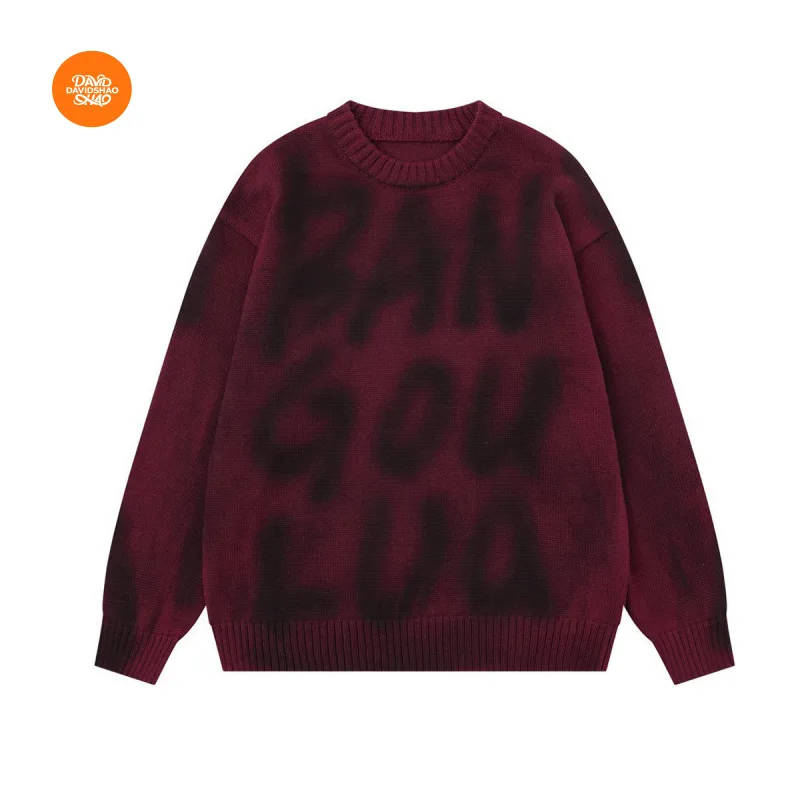 DAVIDSHAO EU US Taglia Top Qua - Winter Clothing Brands recensione e prezzo