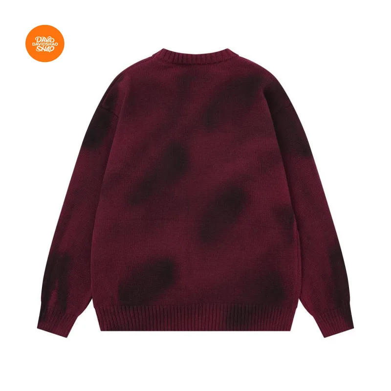 DAVIDSHAO EU US Taglia Top Qua - Winter Clothing Brands recensione e prezzo