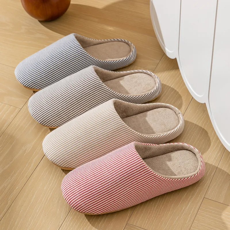 Autunno nuove pantofole giappo - Winter Clothing Material recensione e prezzo