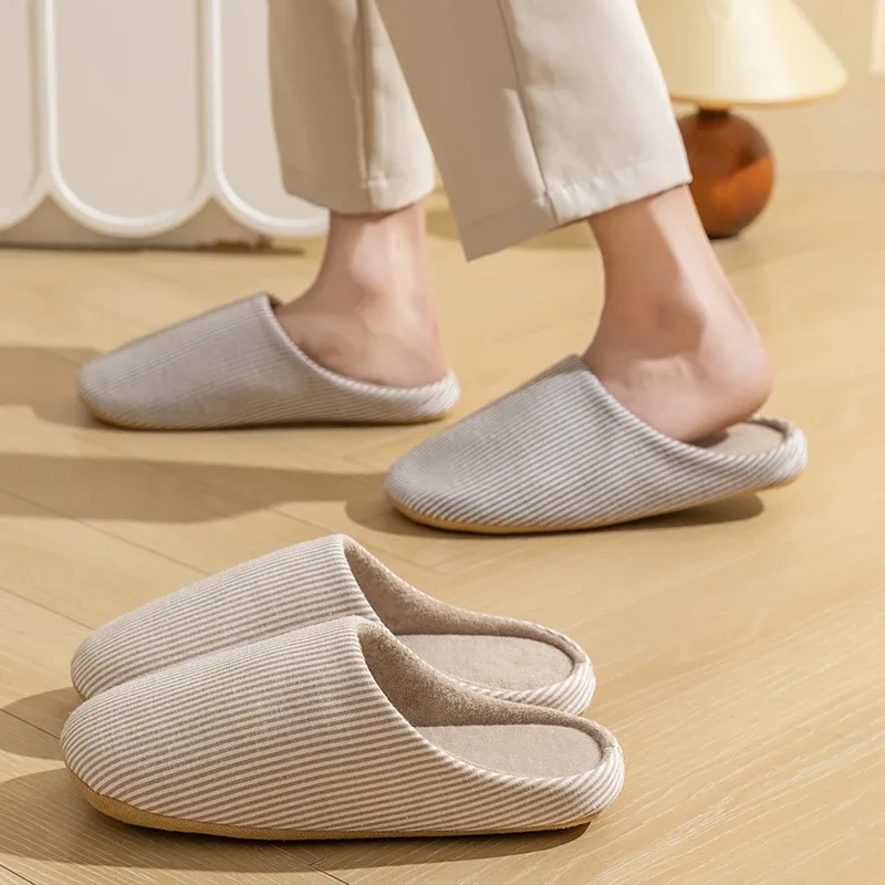 Autunno nuove pantofole giappo - Winter Clothing Material recensione e prezzo