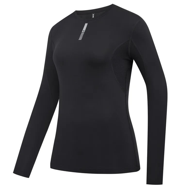 YKYWBIKE Strati Base da Ciclis - Thermal Base Layer recensione e prezzo