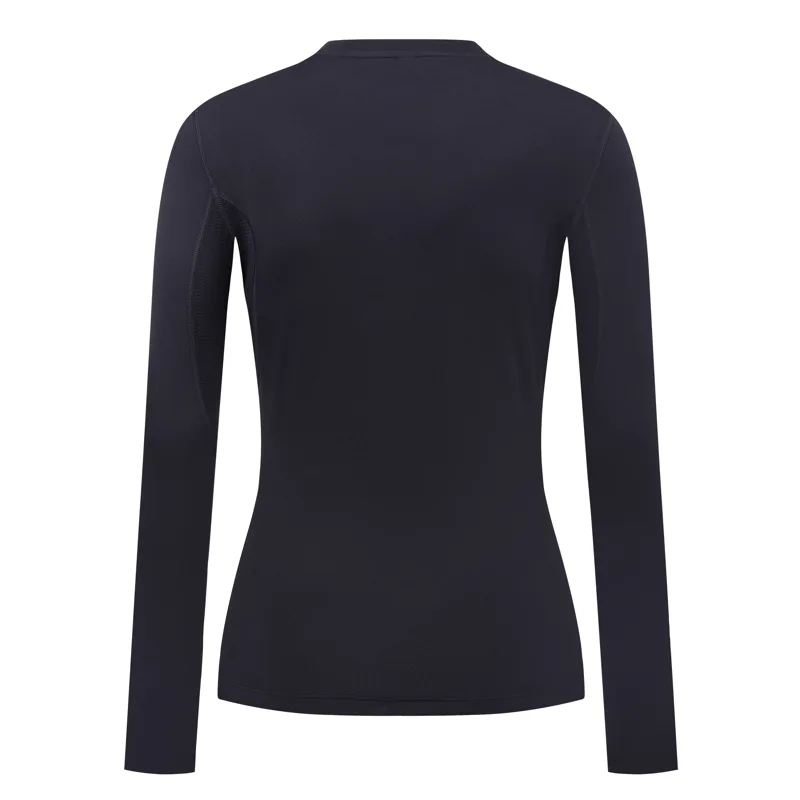 YKYWBIKE Strati Base da Ciclis - Thermal Base Layer recensione e prezzo