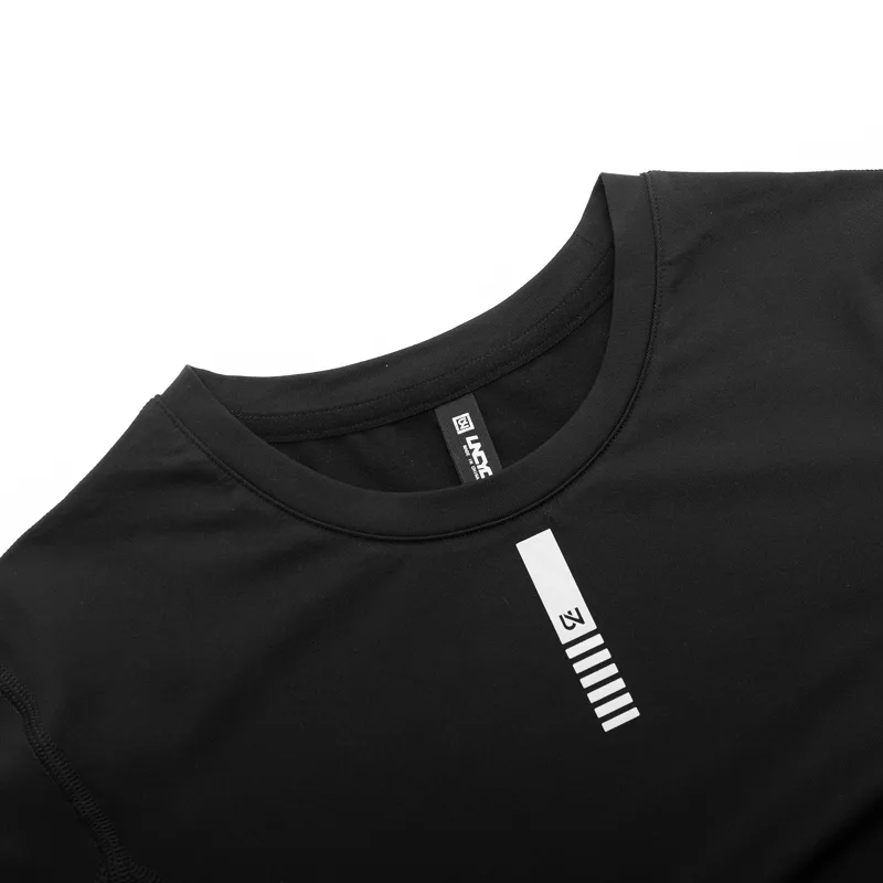 YKYWBIKE Strati Base da Ciclis - Thermal Base Layer recensione e prezzo