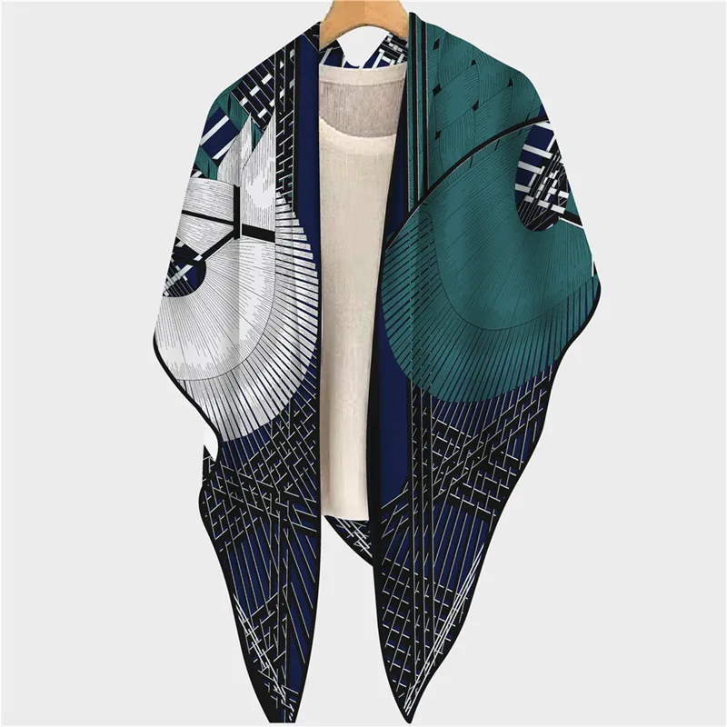 Scialli a triangolo Sciarpe ca - Winter Clothing Accessories recensione e prezzo